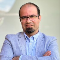 Alireza Toran Pour