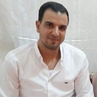 Yousfi Bassem