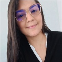 Tatiana Mercado Salgado