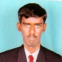 Kannan Paramasivam