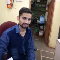Rahul Kumar
