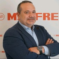 Luis Gregorio Holguín Galarón, Ph.D.