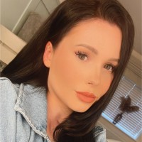 Natalie Eaton