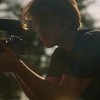 Mason Wise