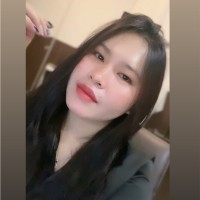 safitri anggraini dewi