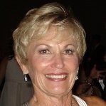 Marilyn Adams