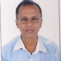 praful mhatre