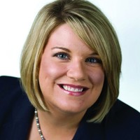 Stephanie Allmon Merry