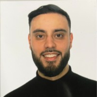 Javier Sánchez Moncada