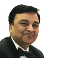 Kapil Gupta