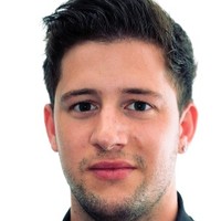 Patrick Jakob