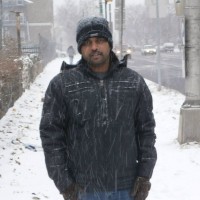 Sankar S