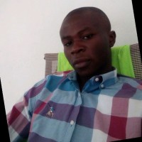 Joseph Rhujiramungu