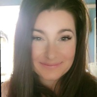 Nikole Severs