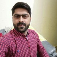 Azam Irfan