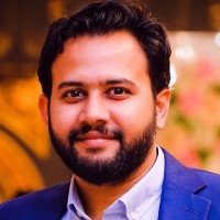 Musab Siddiqui