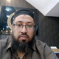 Masood Norani