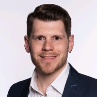 Kevin Bachmann
