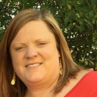 Amy Comerford