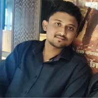 Prafull Pawar