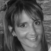 Eleni Gkouliaditi