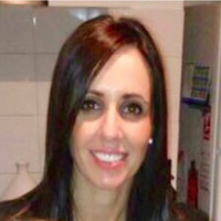 Sally Cunningham