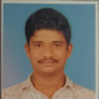 Bonangi Tejasakthi