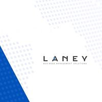 Laney Business Management Solutions