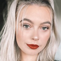 Sarah Le Cheminant