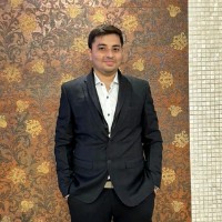 Smit Gajra