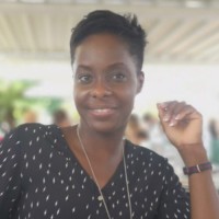 Fifa Marlène Legba