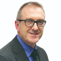 Stefan Kob