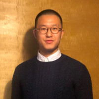Zhijin Xu