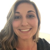 Alyssa Powers