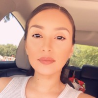 Erica Garza