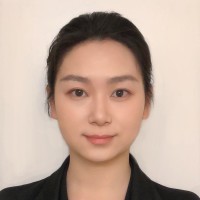 Laiyi Li
