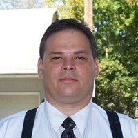 Dan Lehman