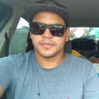 Gutemberg Filipe