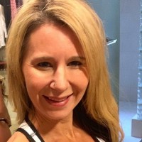 Cynthia Nelly