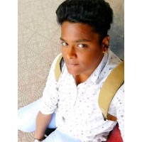 Kannan Nadar