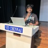 Rahul Vijayakumar