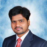 𝓼𝓾𝓻𝔂𝓪 𝓐𝓷𝓲𝓵