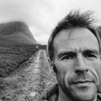 Daniel Hardingham