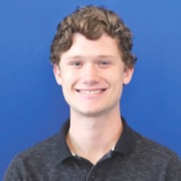 Ethan Sinke
