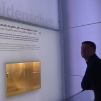 Bartłomiej Kasprzyk