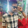 Vicky Karan
