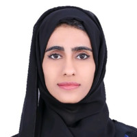 Fatemeh Abdollah Kamjoo