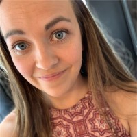 Samantha Winchell