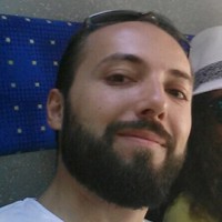 Murat Çalbay