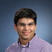 Michael Gobran